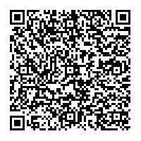 Holiday Inn Express & Suites Orlando Lk Buena Vista Area