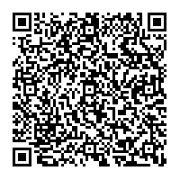 Holiday Inn Express & Suites Bogota Zona Financiera