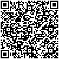 Icaro Suites