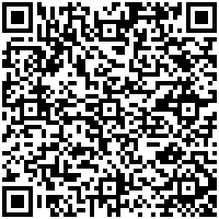Norus Apartments Las Condes
