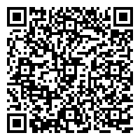Residencial & Hotel Palazzo